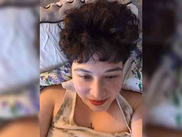 AlexisRodrigo webcam