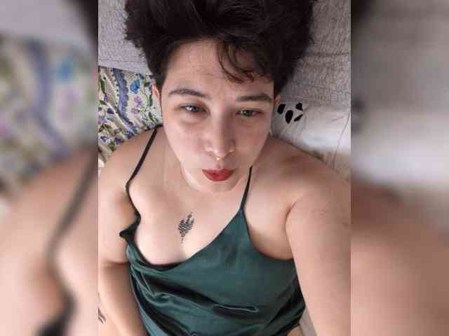 AlexisRodrigo
