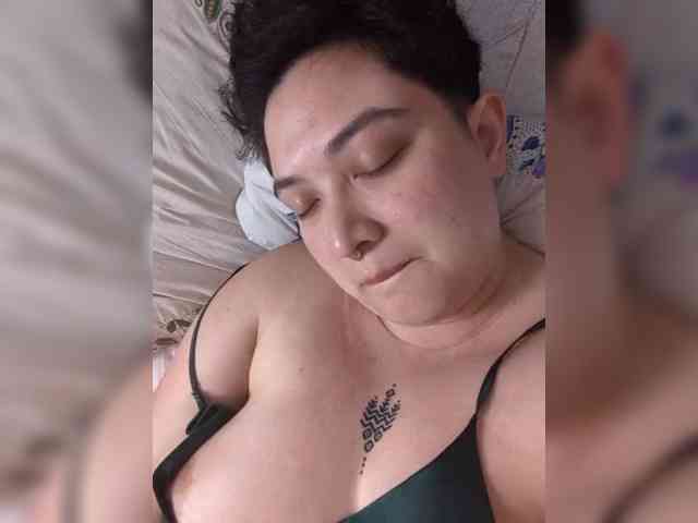 AlexisRodrigo