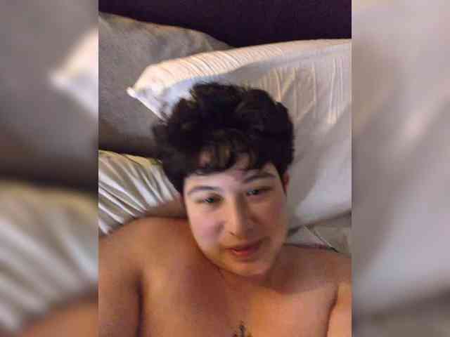 AlexisRodrigo webcam