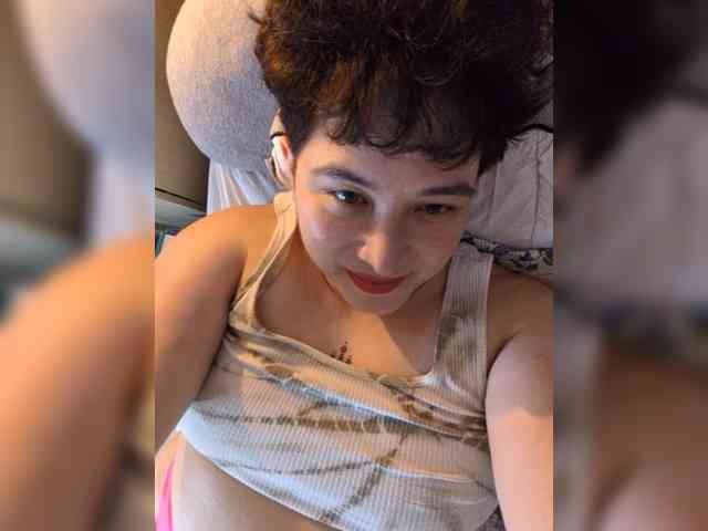 AlexisRodrigo webcam