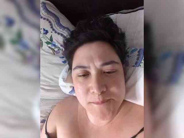 AlexisRodrigo webcam