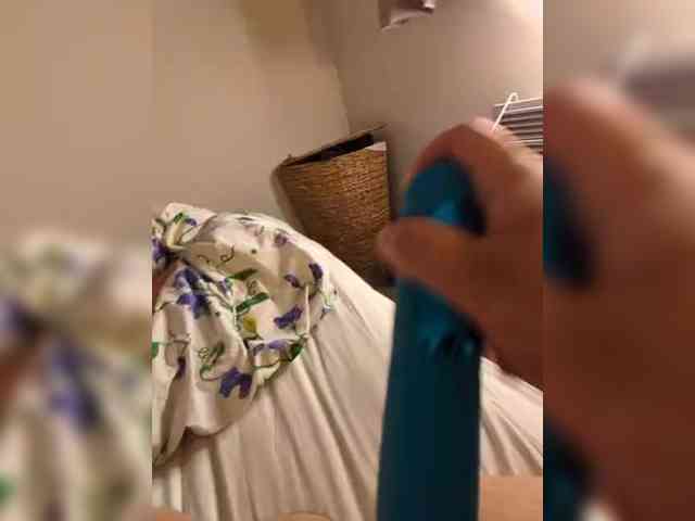 AlexisRodrigo webcam