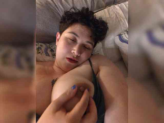 AlexisRodrigo webcam