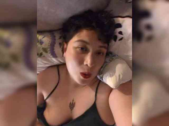 AlexisRodrigo webcam