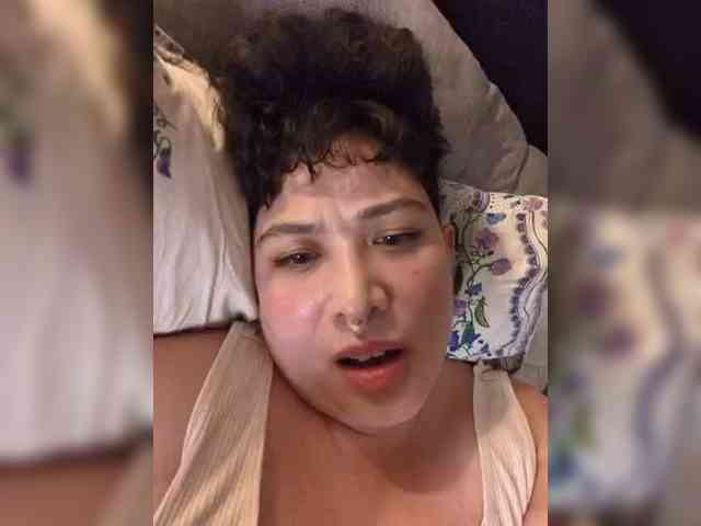 AlexisRodrigo webcam