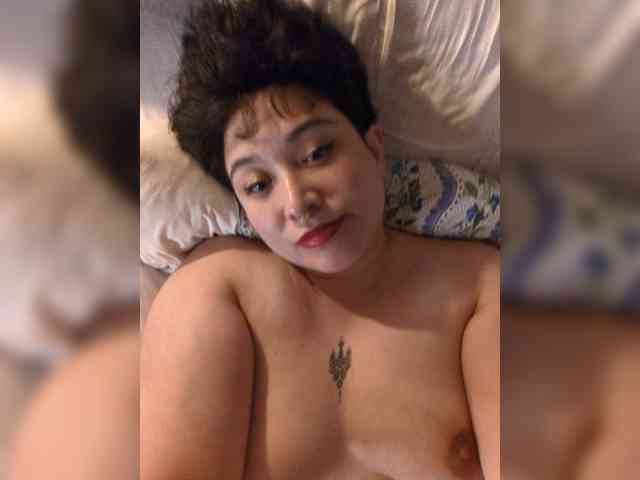 AlexisRodrigo webcam