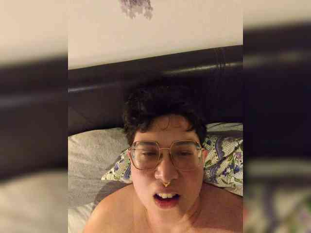 AlexisRodrigo webcam