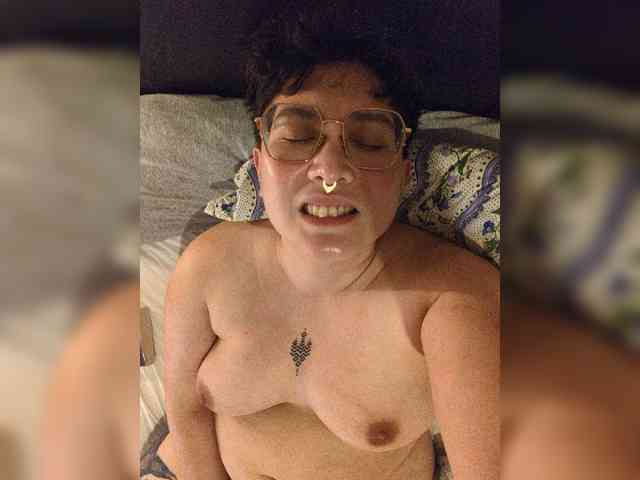 AlexisRodrigo webcam