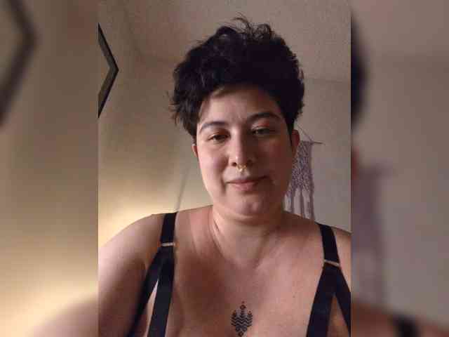 AlexisRodrigo webcam