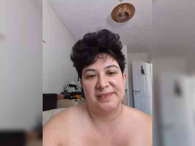 AlexisRodrigo webcam