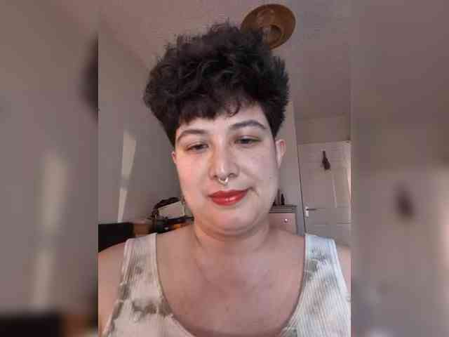 AlexisRodrigo webcam
