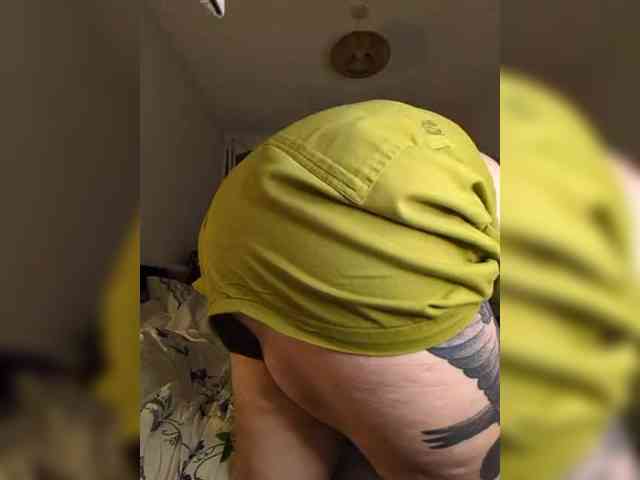 AlexisRodrigo webcam