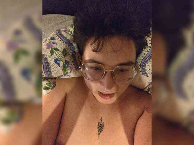 AlexisRodrigo webcam