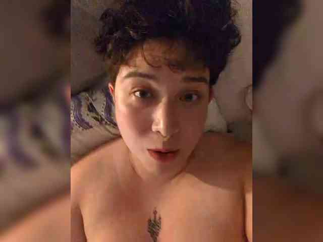 AlexisRodrigo webcam