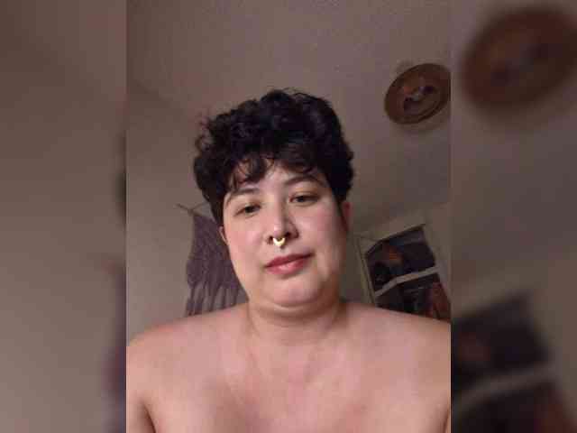AlexisRodrigo webcam