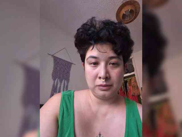 AlexisRodrigo webcam