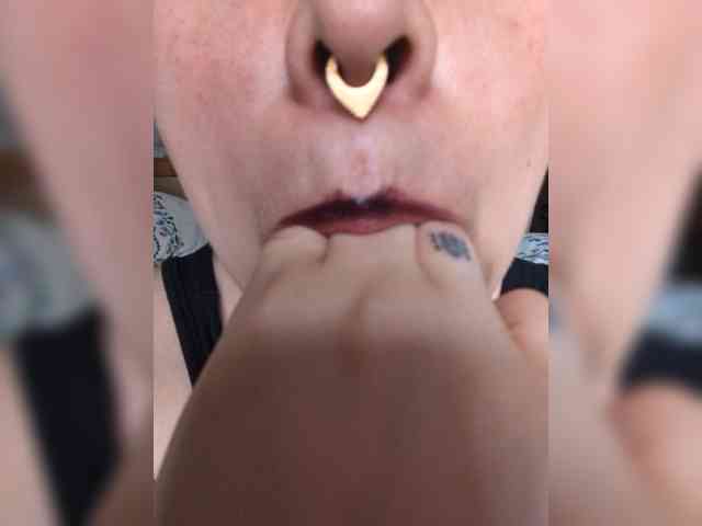 AlexisRodrigo webcam
