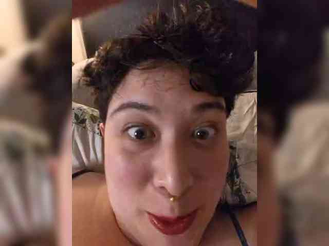 AlexisRodrigo webcam
