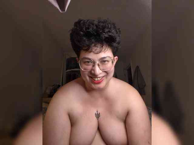 AlexisRodrigo webcam