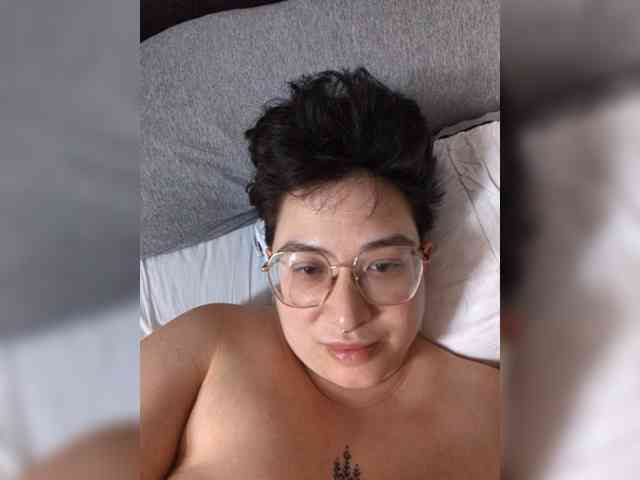 AlexisRodrigo webcam