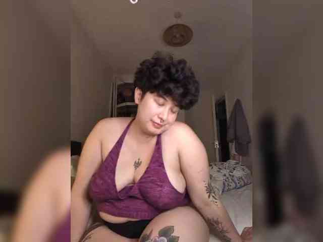 Modèle: AlexisRodrigo