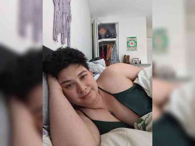 AlexisRodrigo webcam