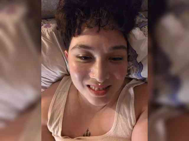 AlexisRodrigo webcam