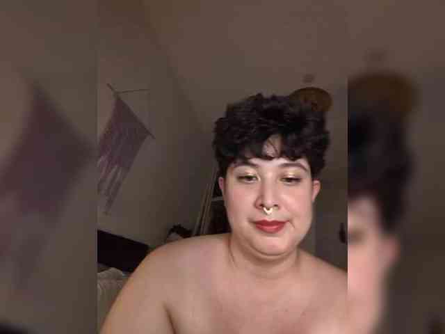 AlexisRodrigo webcam