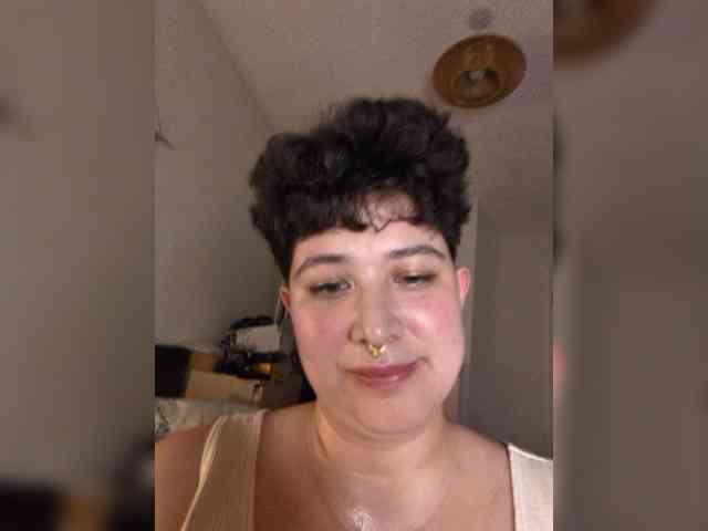 AlexisRodrigo webcam