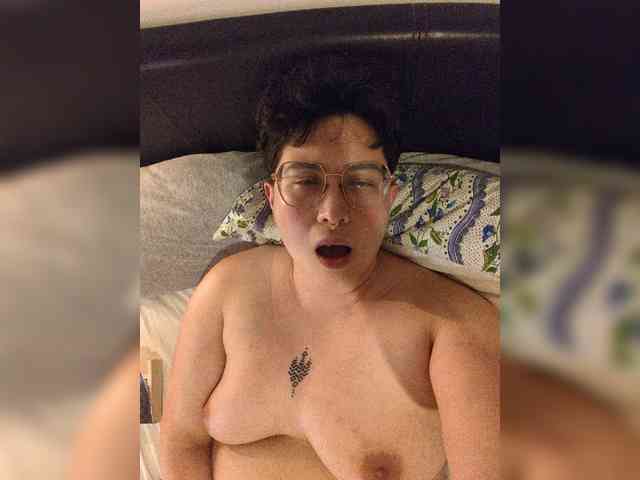 AlexisRodrigo webcam
