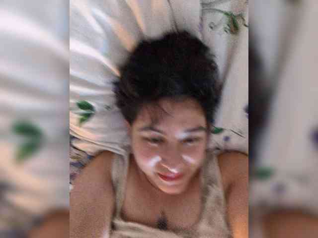 AlexisRodrigo webcam