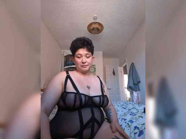 AlexisRodrigo webcam