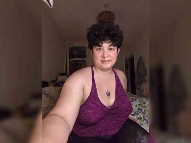 AlexisRodrigo webcam