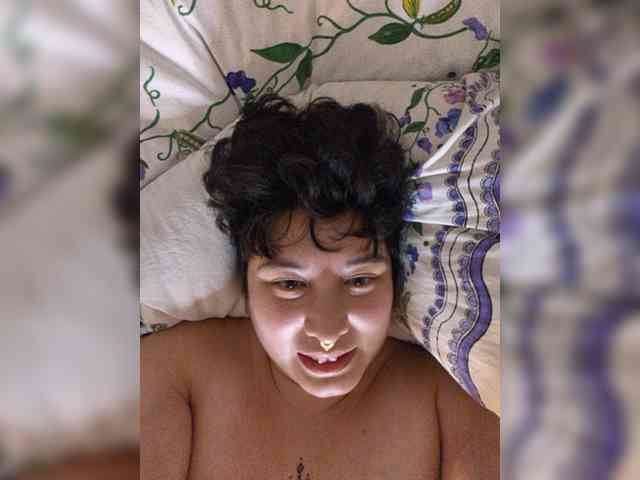 AlexisRodrigo webcam
