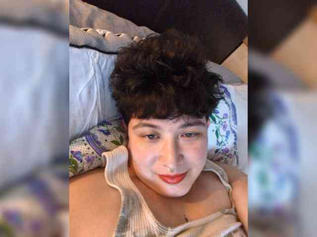 AlexisRodrigo webcam