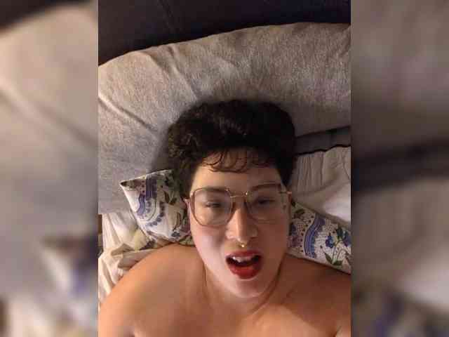 AlexisRodrigo webcam