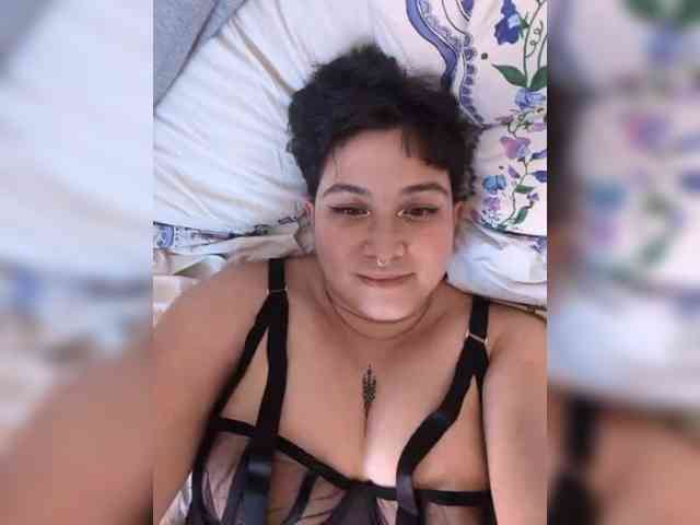 AlexisRodrigo webcam