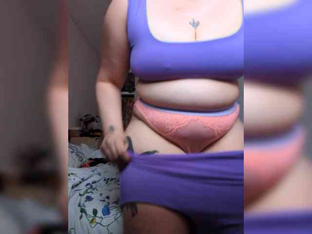 AlexisRodrigo webcam