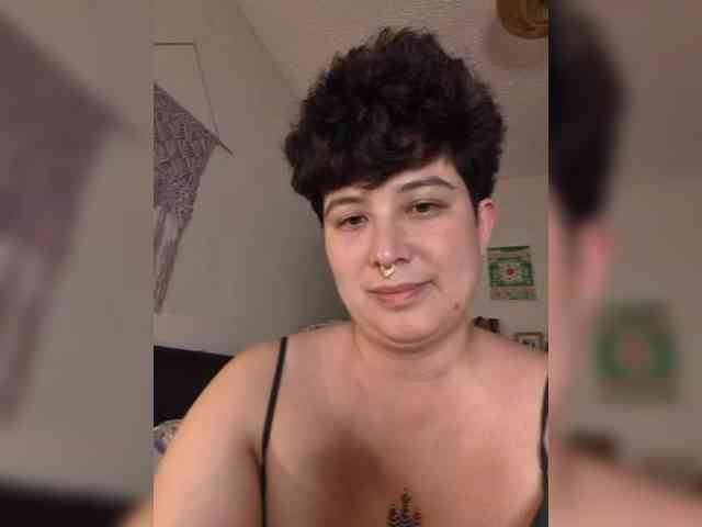 AlexisRodrigo webcam