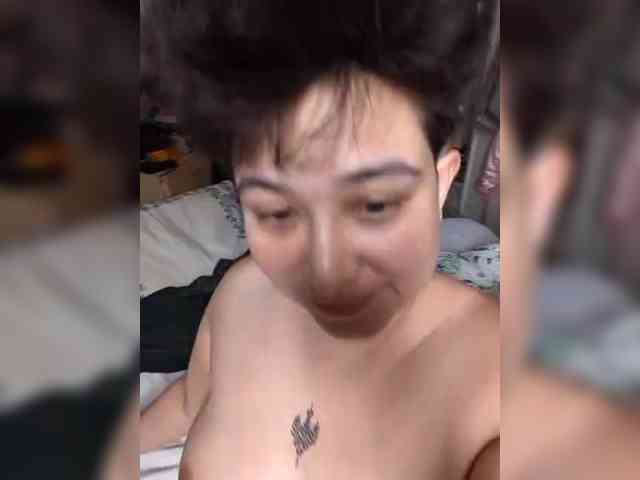 AlexisRodrigo webcam