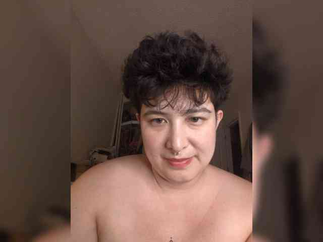 AlexisRodrigo webcam