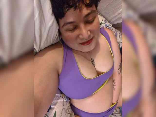 AlexisRodrigo webcam