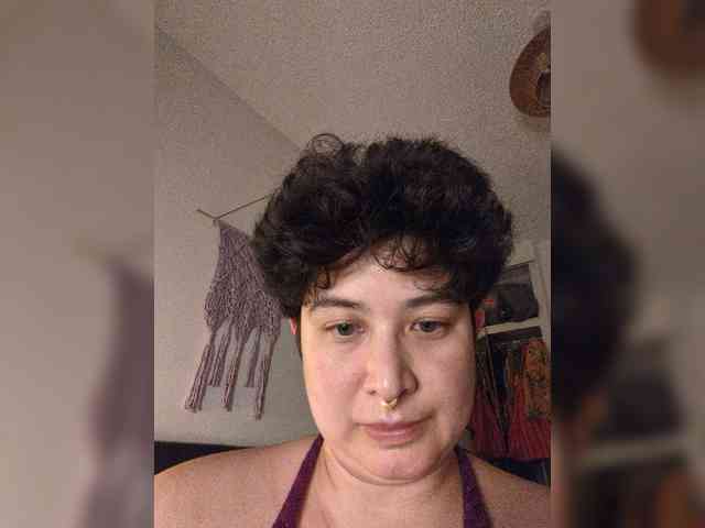 AlexisRodrigo webcam