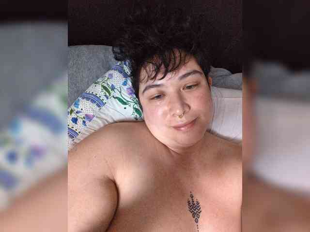 Modèle: AlexisRodrigo