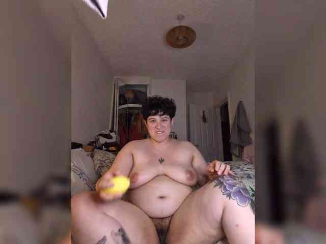 AlexisRodrigo webcam