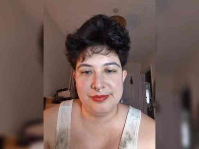 AlexisRodrigo webcam