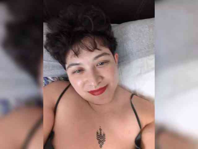 AlexisRodrigo