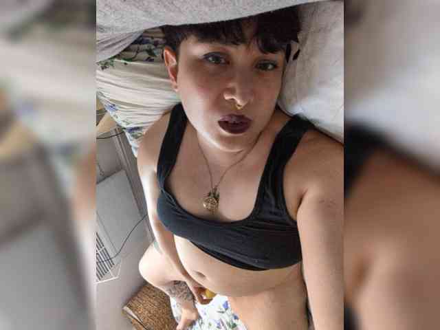 AlexisRodrigo webcam