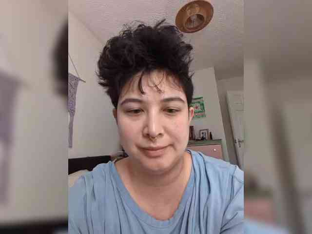 AlexisRodrigo AlexisRodrigo